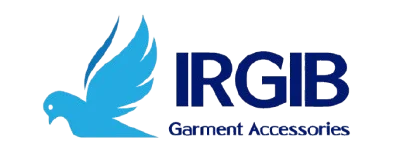 Irgib Garment